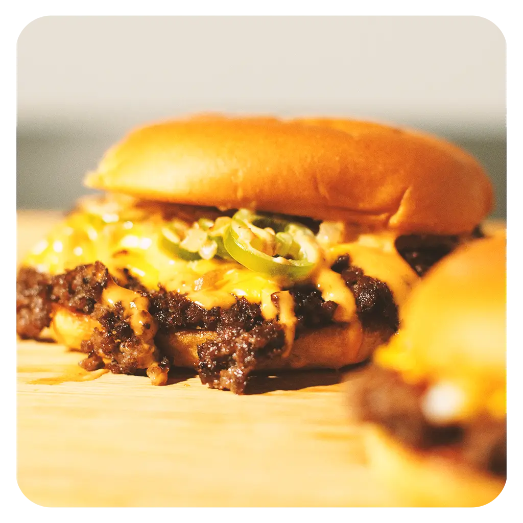 Burger Image