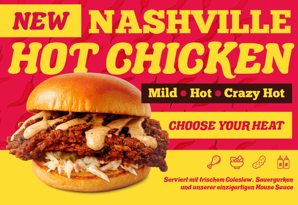 nashville hot chicken banner 2